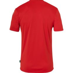 uhlsport Trainingsanzug Score 26 Set günstig online kaufen