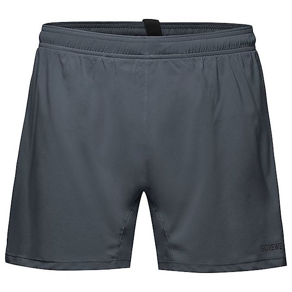 GORE® Wear Laufhose Herren Laufhose Concurve 5" Brief Shorts günstig online kaufen