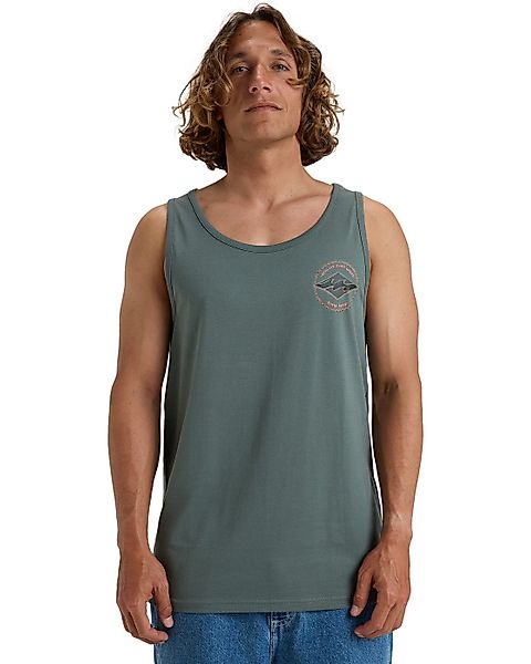 Billabong T-Shirt Rotor Diamond günstig online kaufen