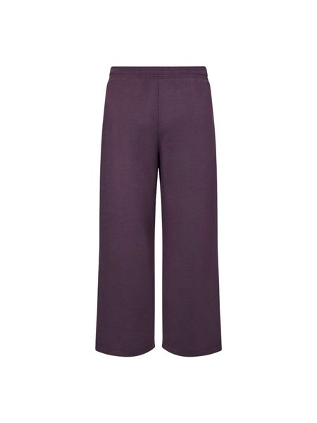 soyaconcept Chinohose Soya Concept Trouser SC_BANU günstig online kaufen