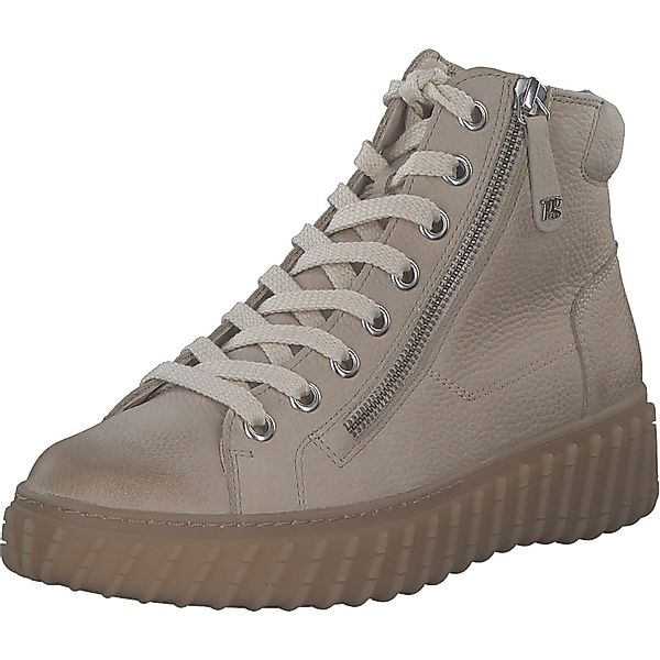 Paul Green 5446 Stiefelette günstig online kaufen