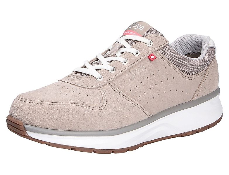 Joya DYNAMO CLASSIC W BEIGE Schnürschuh günstig online kaufen