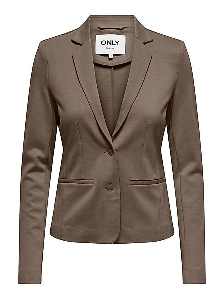 ONLY Kurzblazer günstig online kaufen