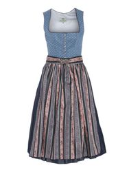 Berwin Dirndl günstig online kaufen