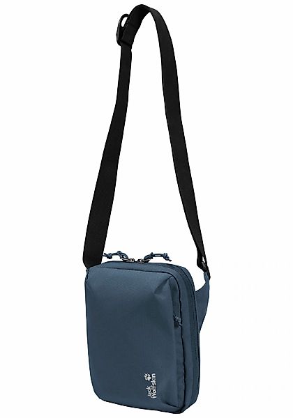 Jack Wolfskin Umhängetasche "KONYA ORGANIZER" günstig online kaufen