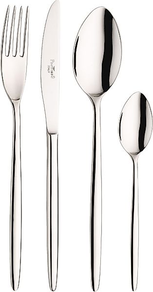PINTINOX Besteck-Set "Olivia" günstig online kaufen