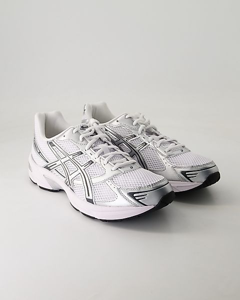 Asics Gel-1130 White / Pure Silver günstig online kaufen