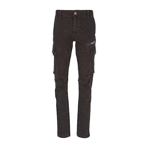 PME LEGEND 5-Pocket-Jeans günstig online kaufen