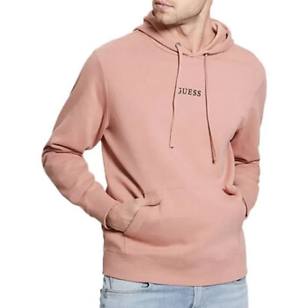 Guess  Sweatshirt G-M2BQ50K9YH1 günstig online kaufen