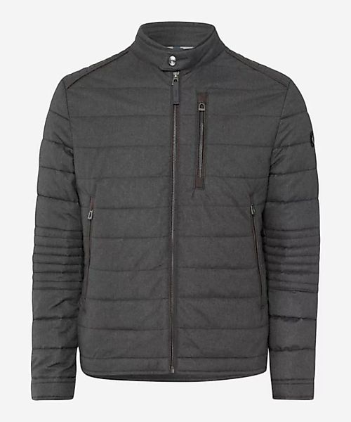 Brax Langjacke günstig online kaufen