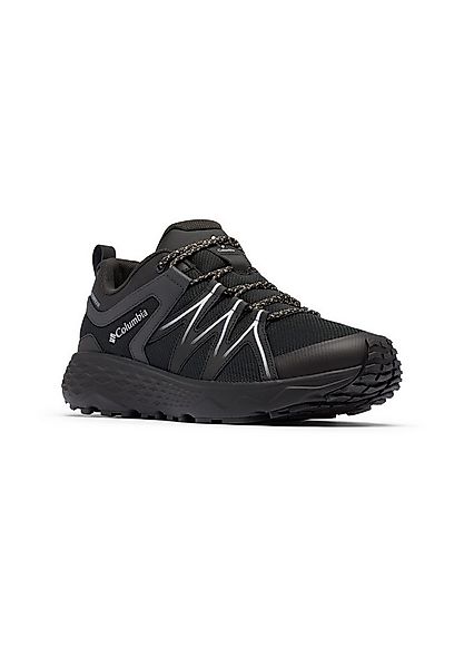 Columbia PEAKFREAK ROAM WATERPROOF Sneaker günstig online kaufen