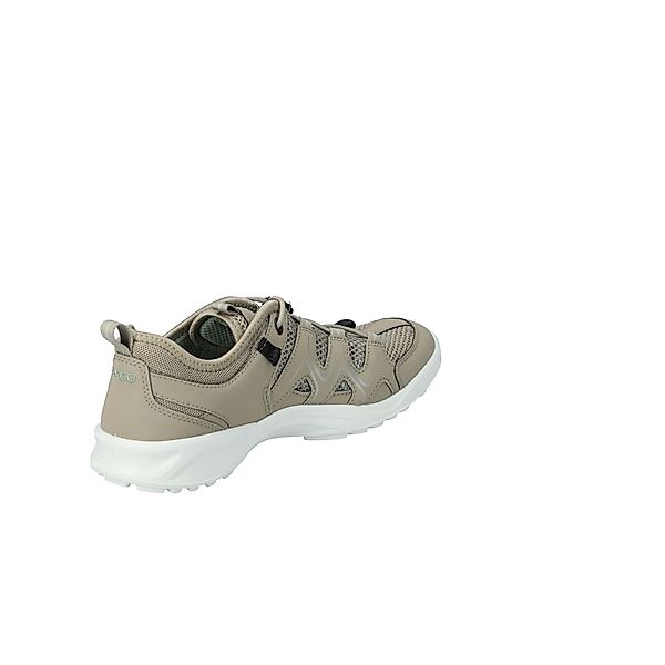 Ecco Terracruise LT Sneaker günstig online kaufen