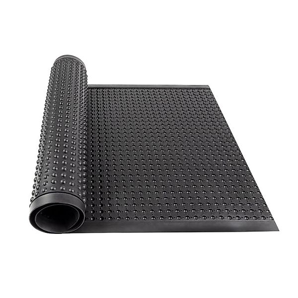 etm Gummimatte Arbeitsmatte Bubble, Erhältlich in günstig online kaufen