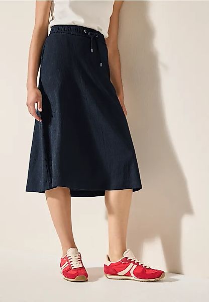 Strukturrock günstig online kaufen