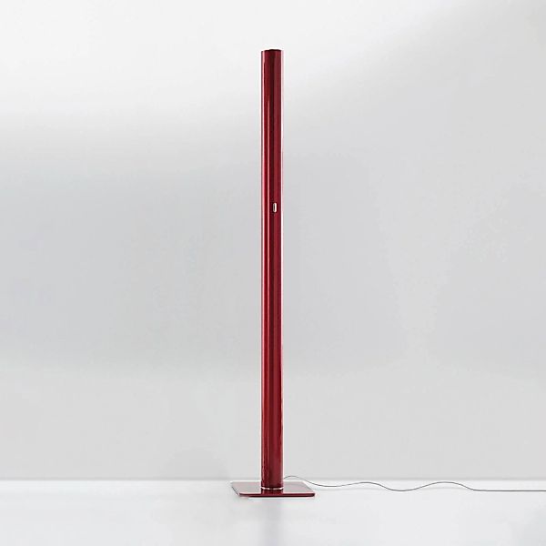 Artemide Ilio Integralis Stehlampe 950 rubin günstig online kaufen