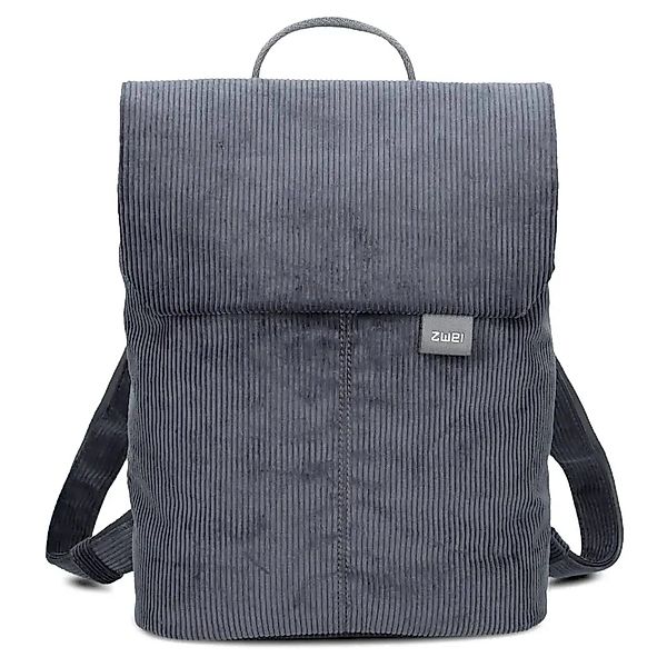 Zwei Rucksack Mademoiselle MR13 - Rucksack günstig online kaufen