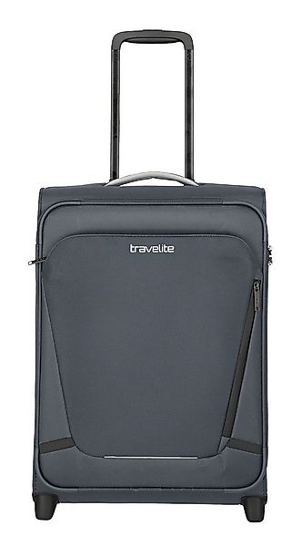 travelite Handgepäck-Trolley JETPACK Multi Light 2 günstig online kaufen