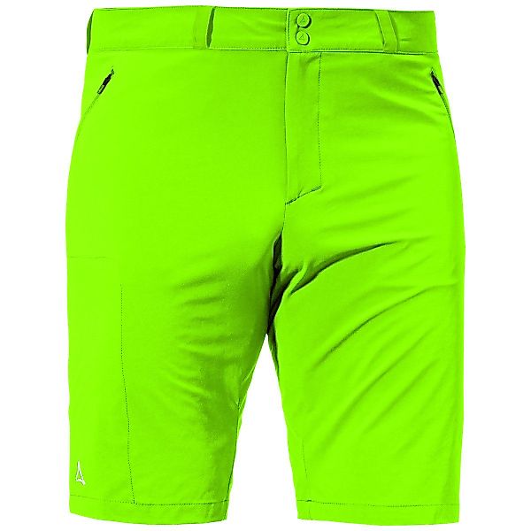 Schöffel Shorts Hestad Herren (1-tlg) günstig online kaufen