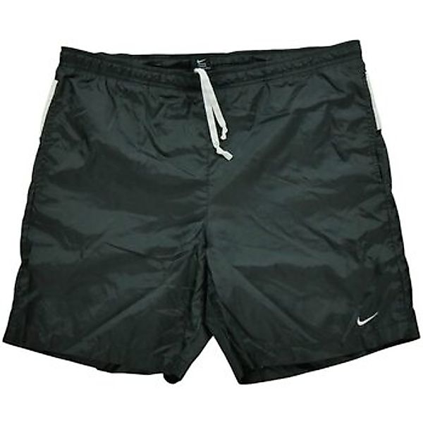 Nike  Badeshorts 213110 günstig online kaufen