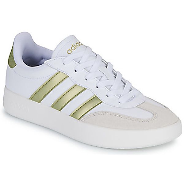 adidas  Sneaker BARREDA günstig online kaufen