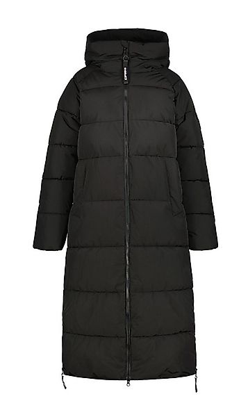 Icepeak Outdoorjacke Icepeak Mantel Pescara günstig online kaufen