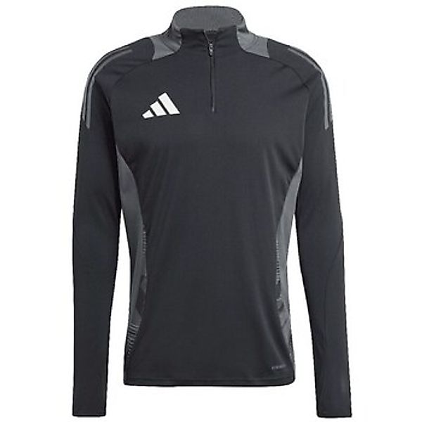adidas  Sweatshirt IL8257 günstig online kaufen