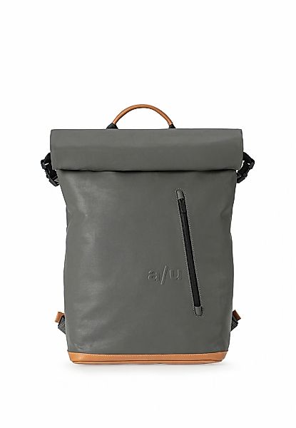 aunts & uncles Notebook-Rucksack "Rucksack Fukui" günstig online kaufen