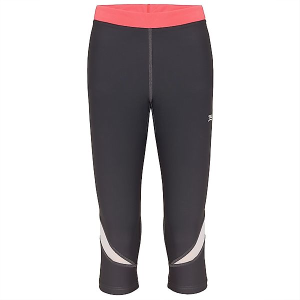 TAO Lauftights Laufhose ALLANA (1-tlg) günstig online kaufen