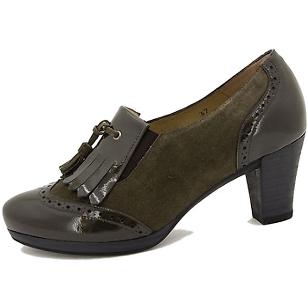 Piesanto  Stiefeletten 9310 günstig online kaufen