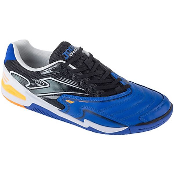 Joma  Sportschuhe Cancha 25 CANW IN günstig online kaufen