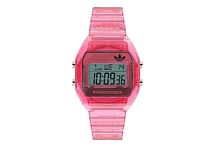 adidas Originals Quarzuhr AOST25540 günstig online kaufen