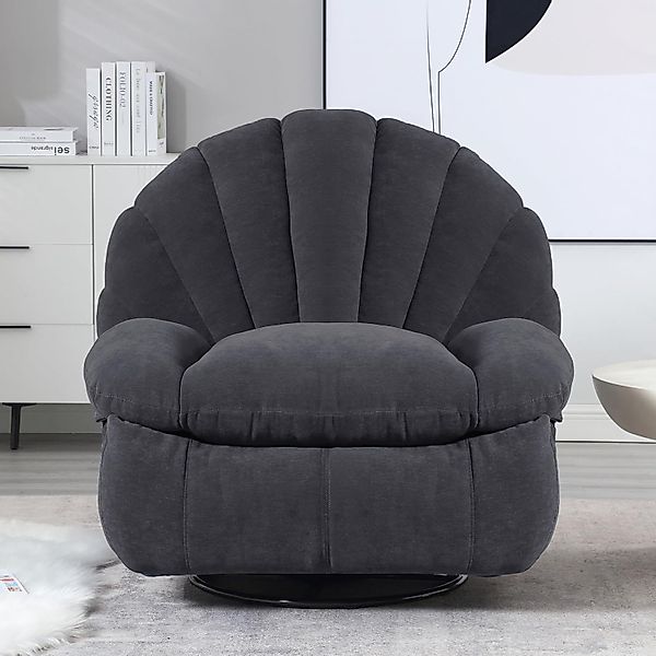 OPULHAUS TV-Sessel TV-Sessel Elektrischer Liegesessel mit günstig online kaufen