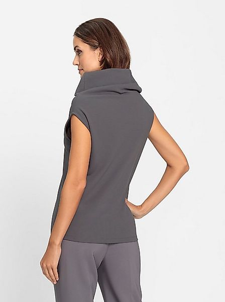 heine Shirttop Blusenshirt . günstig online kaufen