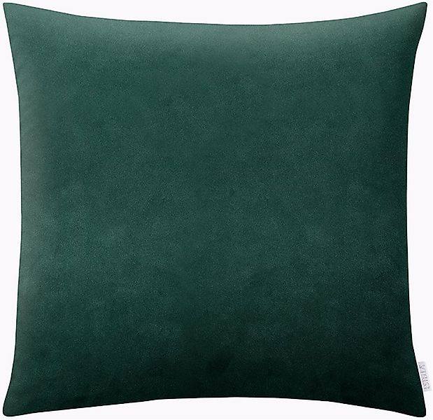 Estella Kissenbezüge "Velvet" günstig online kaufen