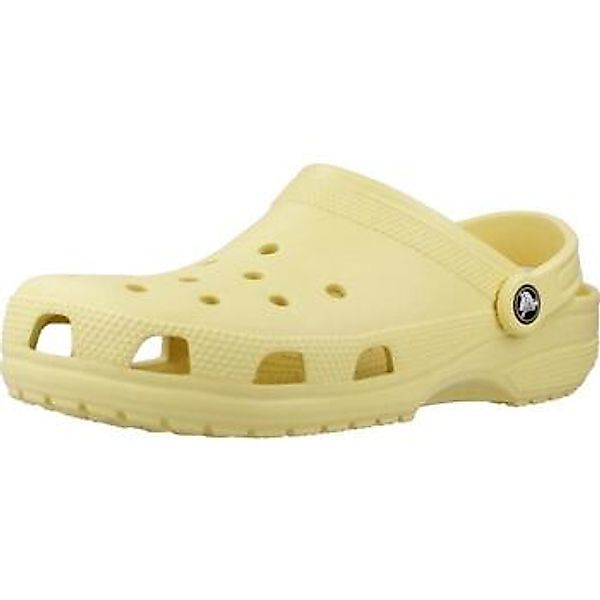 Crocs  Clogs CLASSIC U günstig online kaufen