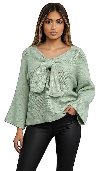 Worldclassca Cardigan WORLDCLASSCA Damen Oversize Cardigan Strickjacke mit günstig online kaufen