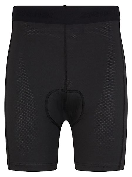 Ziener Radhose NESTO-Z günstig online kaufen