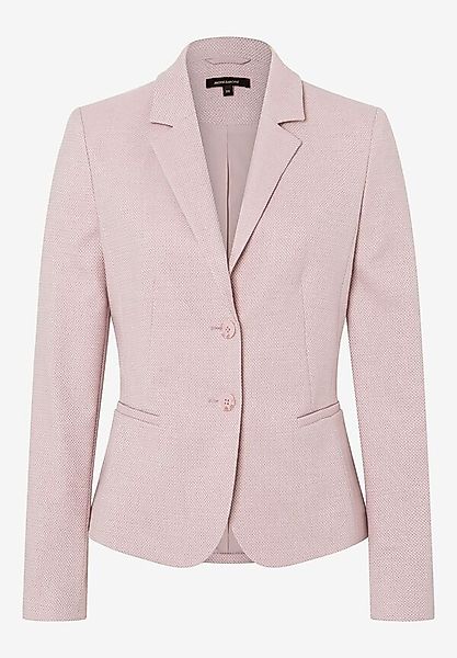 MORE&MORE Blusenblazer günstig online kaufen