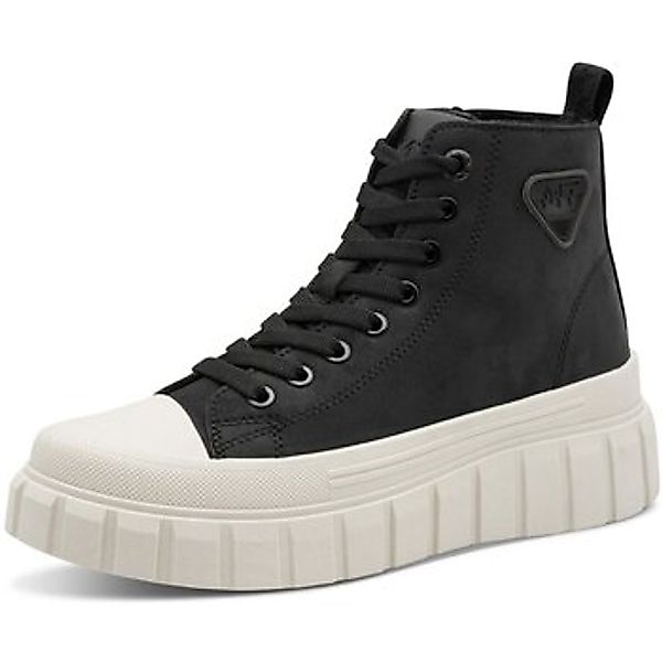 Marco Tozzi  Sneaker 25240 001 günstig online kaufen