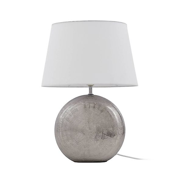 Lindby Tischleuchte Florentino, 1 x 15 günstig online kaufen