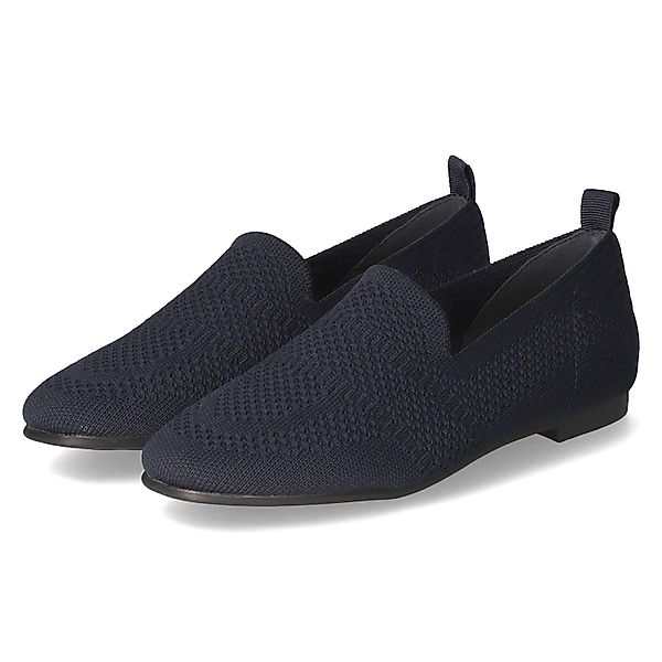 La Strada Slipper Slipper günstig online kaufen
