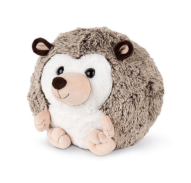 soma Kuscheltier Handwärmer Kuschelfreund Stofftier Kuscheltier Plüschtier günstig online kaufen