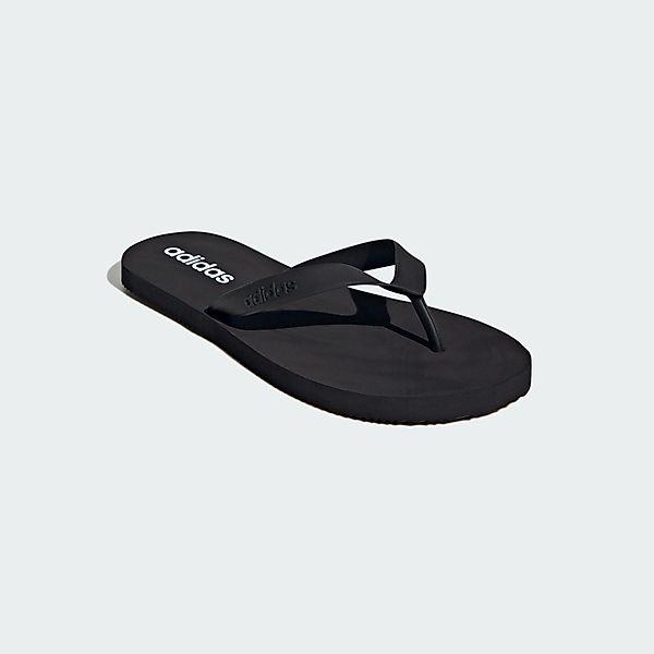 adidas Sportswear KEITAKI ALPHA ZEHENTRENNER Badeschuh günstig online kaufen