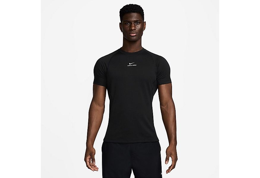 Nike T-Shirt M NP DF NPT SS TOP günstig online kaufen