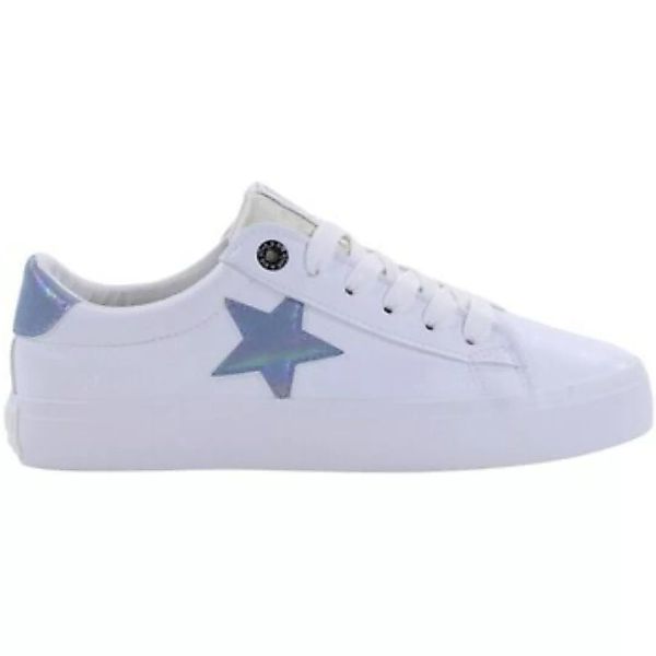 Big Star  Sneaker JJ274240 günstig online kaufen