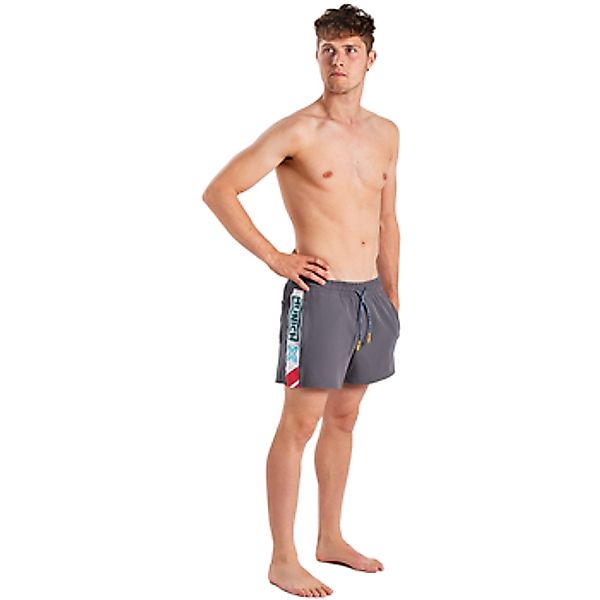Munich  Badeshorts MUEM0272-09 günstig online kaufen
