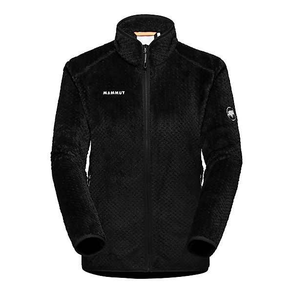 Mammut Fleecejacke Innominata ML Jacket mit günstig online kaufen