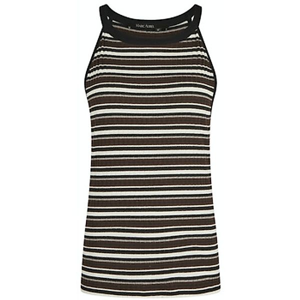 Marc Aurel  Blusen Tanktop für Damen günstig online kaufen