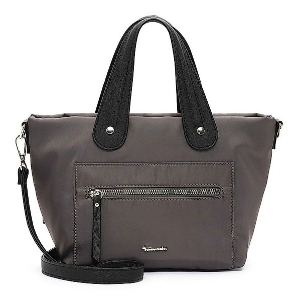 Tamaris Handtasche Johanna günstig online kaufen