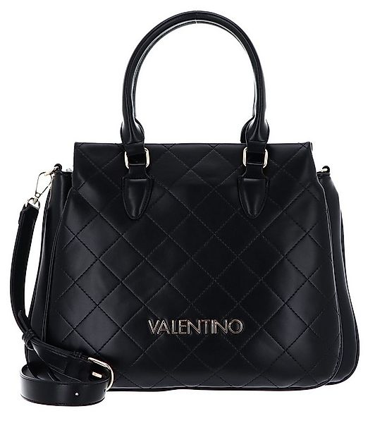 VALENTINO BAGS Handtasche Handbag günstig online kaufen